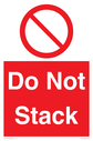do-not-stack-~
